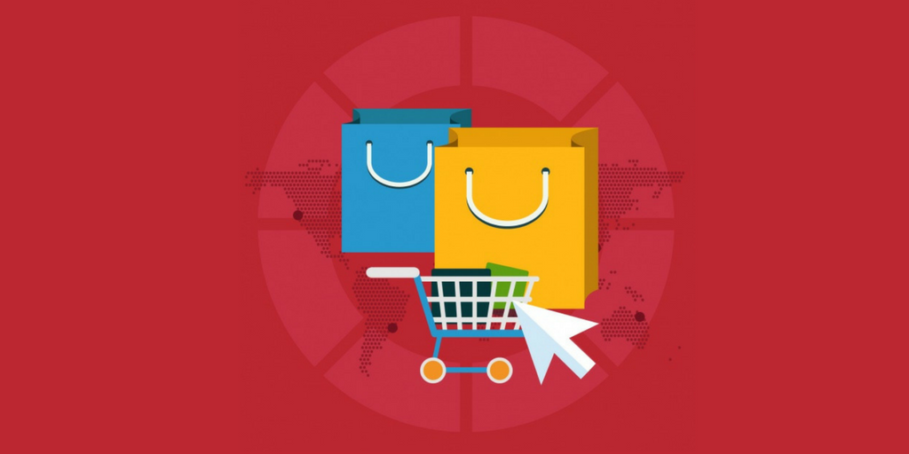 How to Get More Sales from Existing Users with Web Push Notifications?
